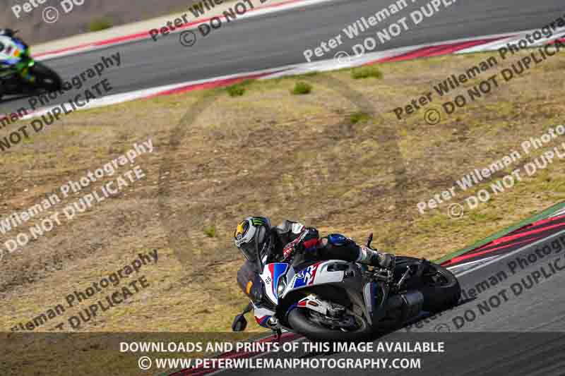 May 2023;motorbikes;no limits;peter wileman photography;portimao;portugal;trackday digital images